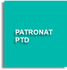 PTD - Patronat