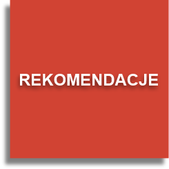 PTD - Rekomendacje