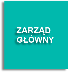 PTD - Zarząd