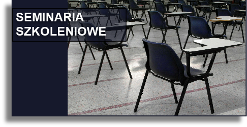 PTD - Seminaria