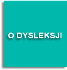 O dysleksji