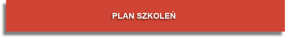 PTD - Dysleksja Rozwojowa Plan Szkoleń