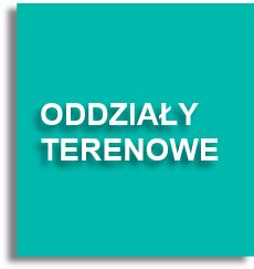 PTD - Oddziały