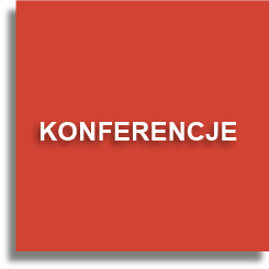 PTD - Konferencje