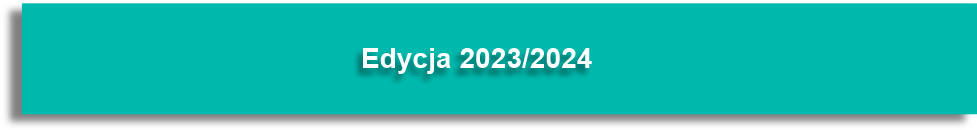2023/2024 Innowacje pedagogiczne 