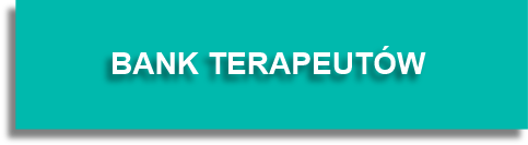 PTD - baza terapeutów
