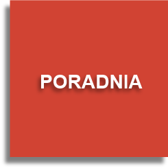 Poradnia