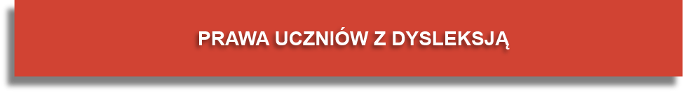 PTD - Prawa uczniów z dysleksją