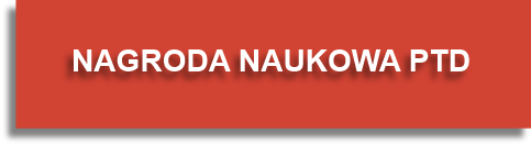 Nagroda naukowa PTD