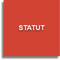 statut 2016.pdf