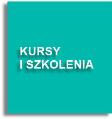 PTD - kursy