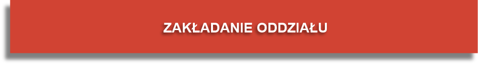 PTD - Zakładanie oddziału