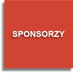 PTD - Sponsorzy