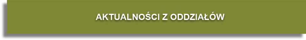 PTD - Oddziały aktualności