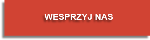 Wesprzyj nas