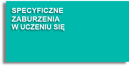 PTD - Kurs Dysleksja Rozwojowa